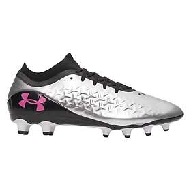 Under Armour Magnetico Pro 6 FG (Unisex)