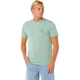 Rip Curl Staple T-shirt (Homme)