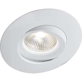 Duelco NorLum Cosmo Diameter100mm