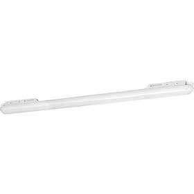 EGLO Pro 114cm