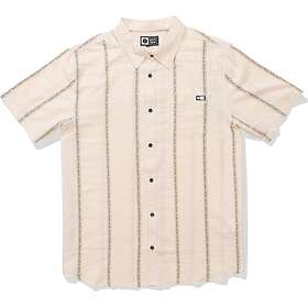 Salty Crew Parker Button Up Skjorte (Herre)