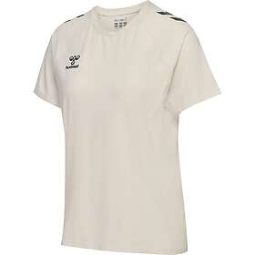 Hummel Cima 2.0 Short Sleeve T-shirt (Women's)