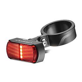 Litemove Ts-sp Rear Light