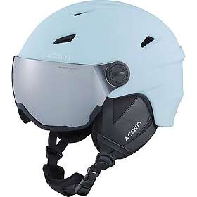 Cairn Electron Visor Unisex