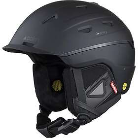 Cairn Xplorer Mips