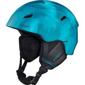 Cairn Electron Helmet