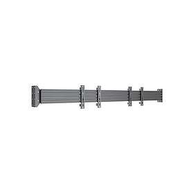 Multibrackets M Pro Series MBWW2U 43”-43" 40kg