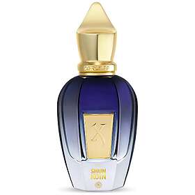 Xerjoff JTC Shunkoin edp 50ml
