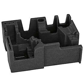 Bosch 1600A02SJ3 Insertoim GBH 18V-24/26/28