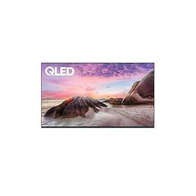Avocor AVK-6510 K Series 65" 4K