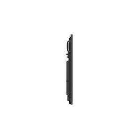 ViewSonic ViewBoard IFP6550-5F 65" IPS 4K 60Hz