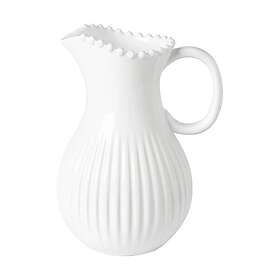 Costa Nova Pearl Kannu 258cl