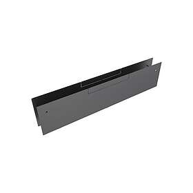 Multibrackets M Pro kiinnityskomponentti 55"