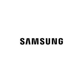 Samsung VG-LFB22SDB mounting kit for 2x2 video wall