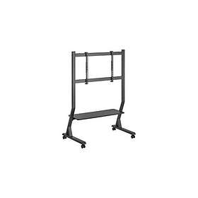 Art STO SD-22 45”-90" 60kg