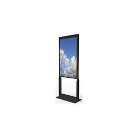 Hi-ND FS5519-5101-02 55"
