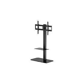 Gembird TVS-86ST-01 43”-86” 60kg
