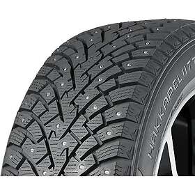 Nokian
