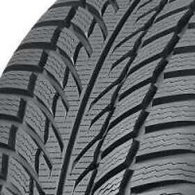 Nokian Snowproof 3P 225/50 R18 99V XL