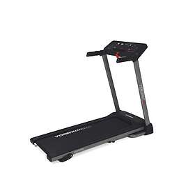 Toorx Motion
