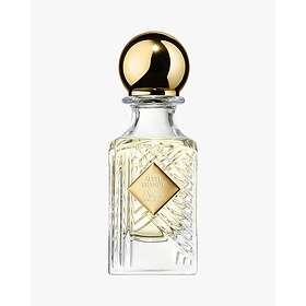 Kilian Paris Apple Brandy On The Rocks edp 30ml