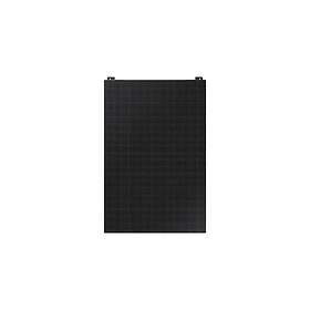 Samsung XHB-E Series 80" FHD (LH080XHBCRE/EN)