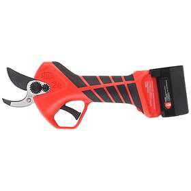 Felco 2e 10,8V 27mm 1x3,0Ah batt.