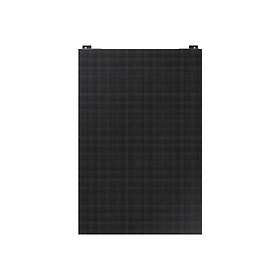 Samsung XHB-E Series 60" FHD (LH060XHBCLE/EN)