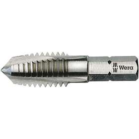 Wera WE05104671001 Perceuse combinée 40mm