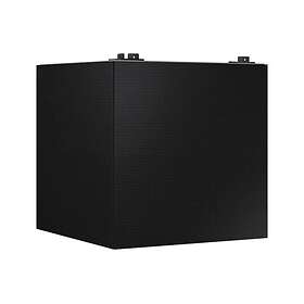 Samsung XHB-S Series 100" 4K (LH100XHBTRS/EN)