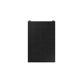 Samsung XHB-E Series 100" FHD (LH100XHBCLE/EN)