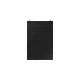 Samsung XHB-S Series 80" 4K (LH080XHBTLS/EN)