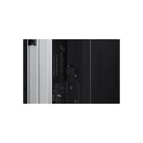 Samsung XHB-S Series 100" 4K (LH100XHBTLS/EN)