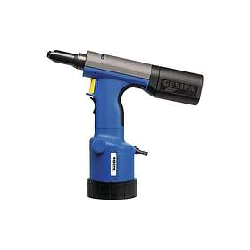 Gesipa Taurus 2