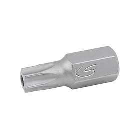 KS Tools 930.2155 Bit 30mm 10pcs