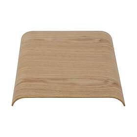 AYTM Curva Shelf 33cm