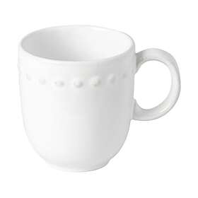 Costa Nova Pearl Mug 37cl
