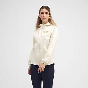 Lipati One Jacket (Dame)