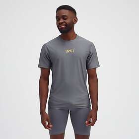 Lipati Sunbeam T-shirt Kortermet (Herre)