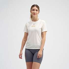 Lipati Sunbeam T-shirt (Women's)