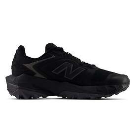 New Balance Dynasoft Tektrel Utility (Naisten)