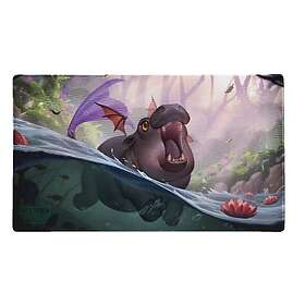 Dragon Shield The Snortle Playmat
