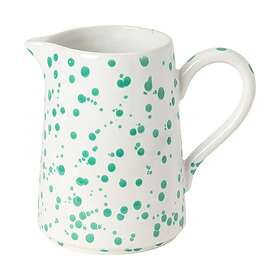 Costa Nova Rafaela Pitcher Blå 173cl