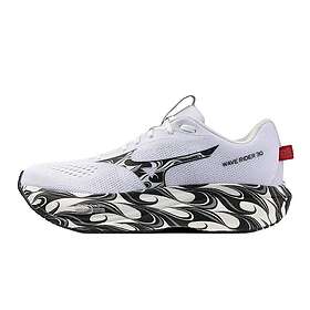 Mizuno WAVE RIDER 30 (Unisexe)