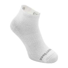 Wrightsock COOLMESH Strumpor