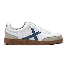 Munich Rumba 21 (Homme)