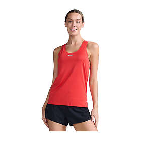 2XU Light Speed Tech Singlet Women's T-shirt