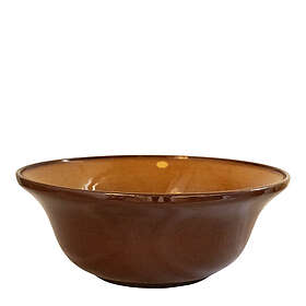 Nittsjö Keramik Serveringsskål 30cm