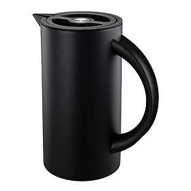 Modern House Mocca Mug 1.0L
