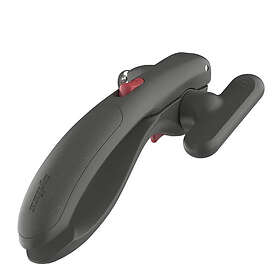Zyliss Lock & Lift Pullonkaavaaja 18 cm 60260042